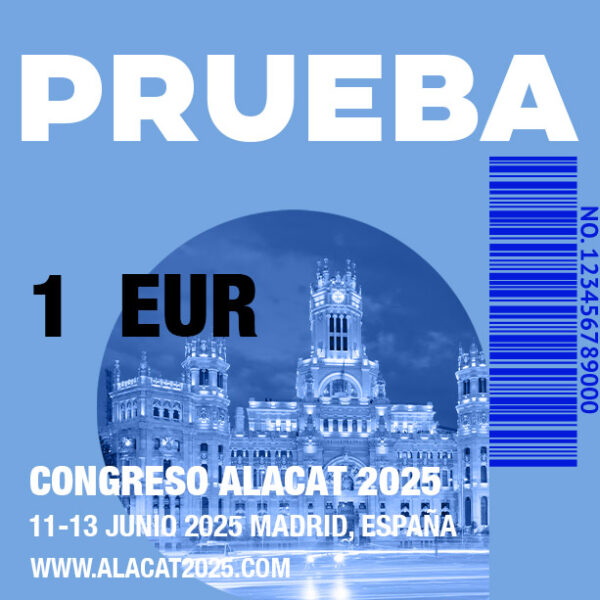 PRUEBA 1 PESO
