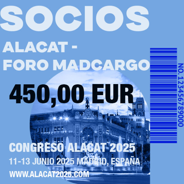 SOCIOS