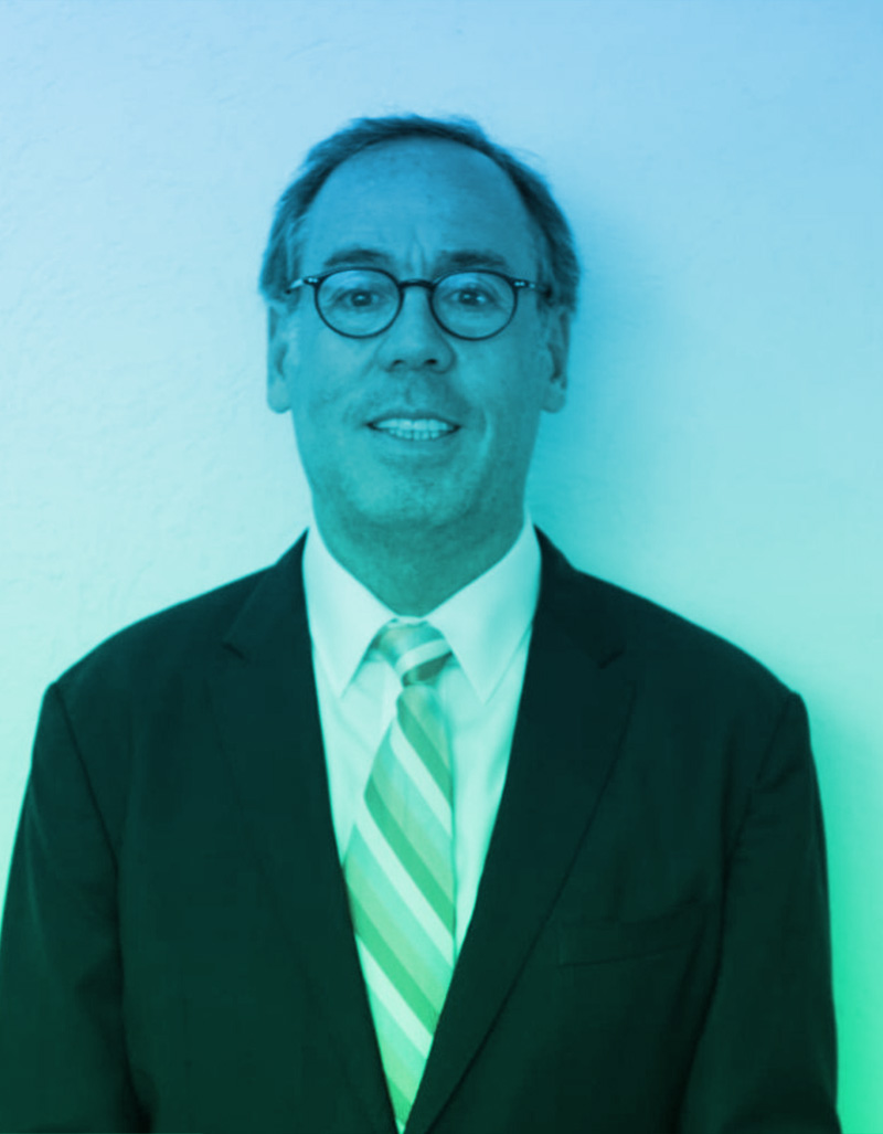 alfonso alacat
