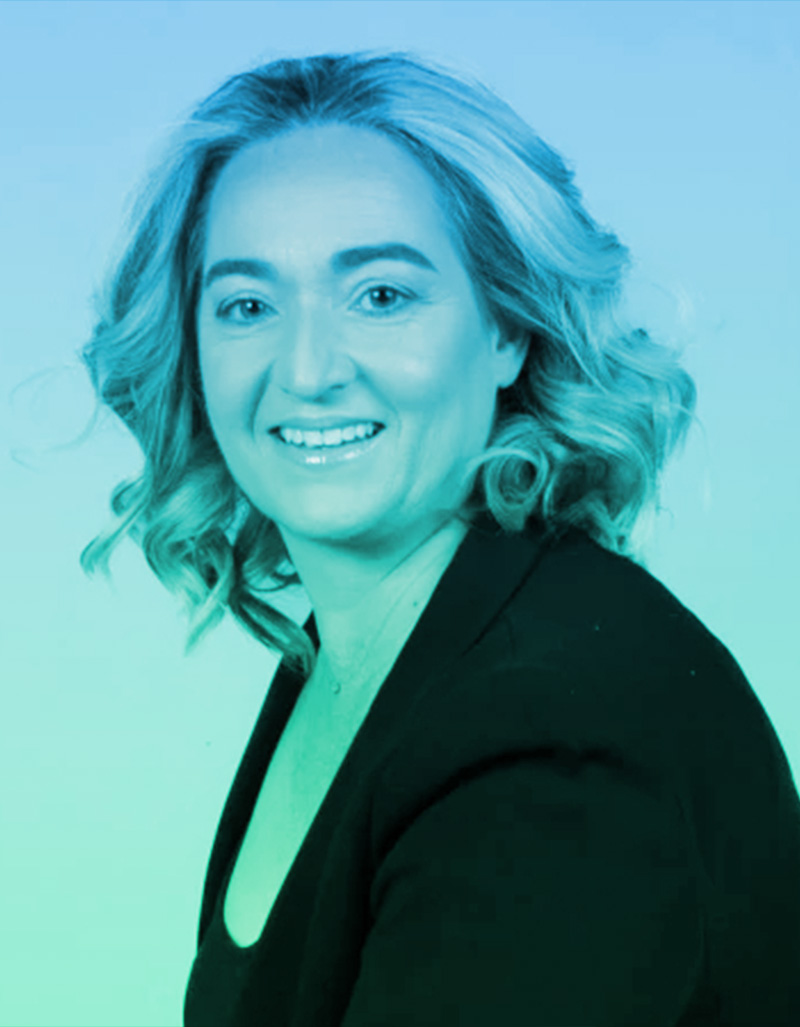 cristina alacat