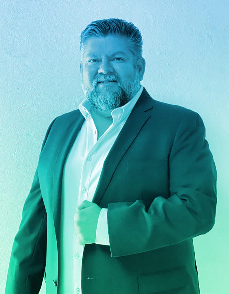 moises alacat