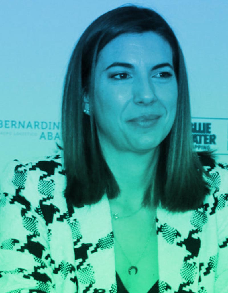 nerea alacat
