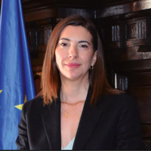 NEREA